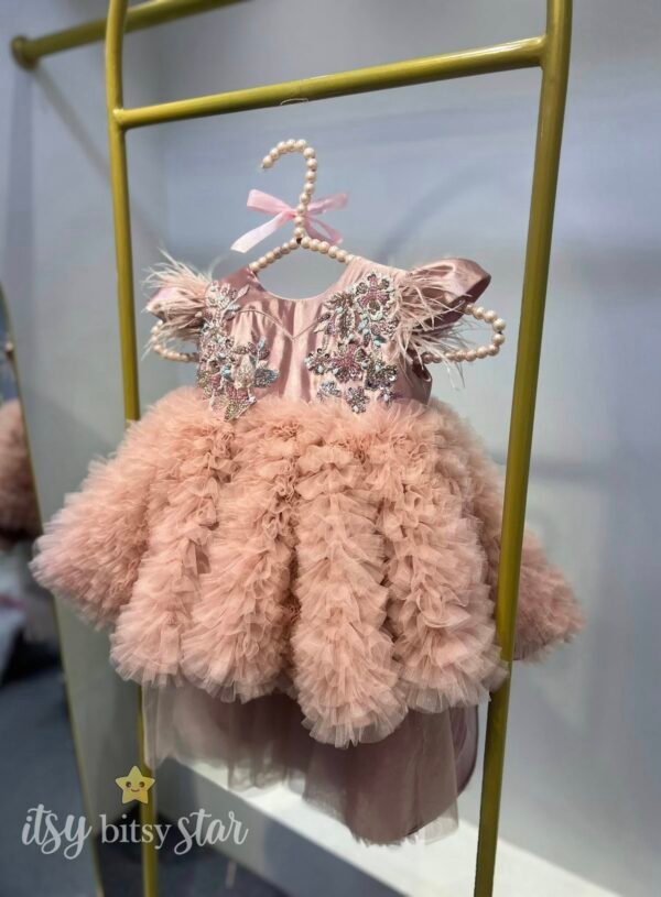 525182339_1328976399234430_234711573682126722_n Snowbelle Designer Dress