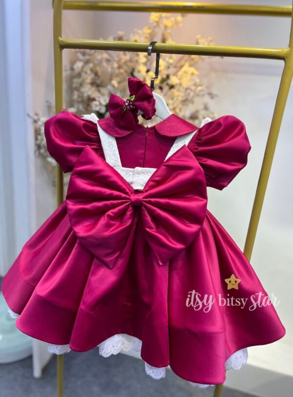 photo-output (1) Gallery